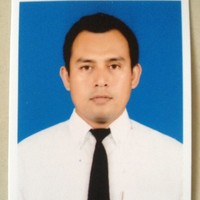 Sigit Swasono