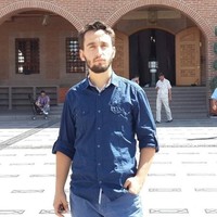 Muhammed Cihad Güzel