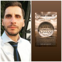 Hayal Limanı