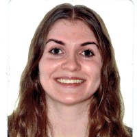Judit Martos Martín
