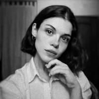Silvia Carboni
