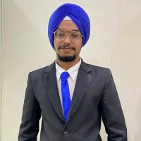 Jasvinder Singh Kapoor