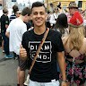Celio Varela