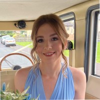 Emma Hawkes