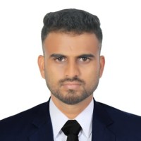 Rohith Shetty Pmp®, Miet®