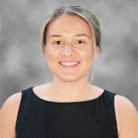 Katie Maher