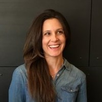 Michelle Sales