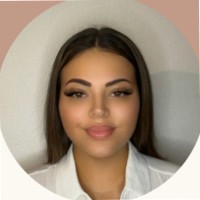 Ana Runa