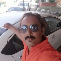 Rohit Joshi