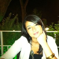 Antonella Tramontano