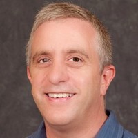 Robert Rappaport