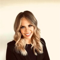 Laura S.