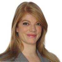 Stephanie P.