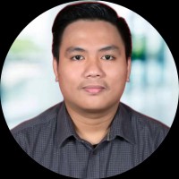Fahmi Pahlawan
