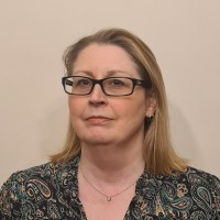 Claire Lucas Acma, Cgma