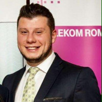 Vlad Popa