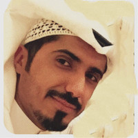 Abdulaziz A Alsulaiman