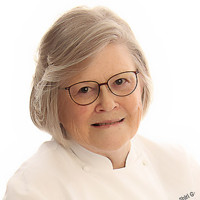 Shirley Gard