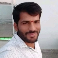 Sandip Mohite