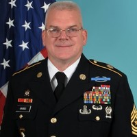 Mark Grubbs