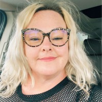 Jennifer Popp