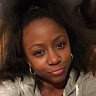 Akierra Maddox