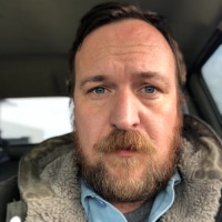 Matthew Fulton