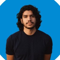 Esteban Gonzalez