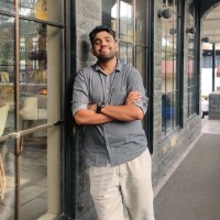 Nikhil Yadav