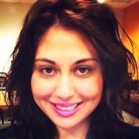 Sandra Lang