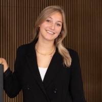 Suze Ten Brinke