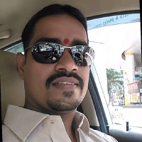Raman Sawant