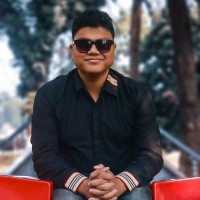 Sadman Sakib