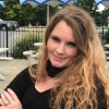 Julie Frazier