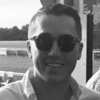 Ben Hayden