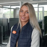Aurélie Lecucq