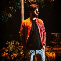 Pranjal Singh