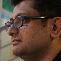 Sudipta Ghosh