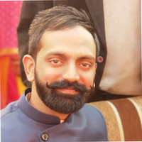 Ravi Kumar