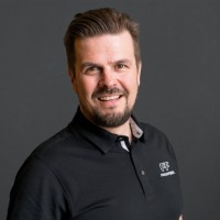 Tuomas Heikurainen