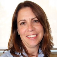 Marsha Fausnaugh