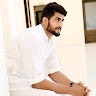 Aqib Bashir Warraich