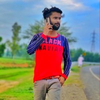 Gaurav Singh