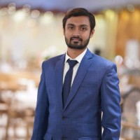 Umar Iqbal