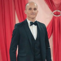Fernando Lima