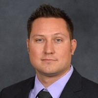 James Galarneau
