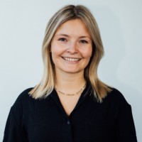 Nina Maria Wegner