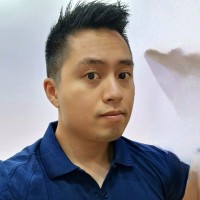 Hai Duc Nguyen