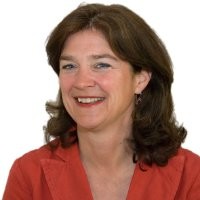 Quirine Cleton