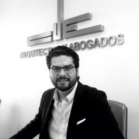 Juan Illanes Peña